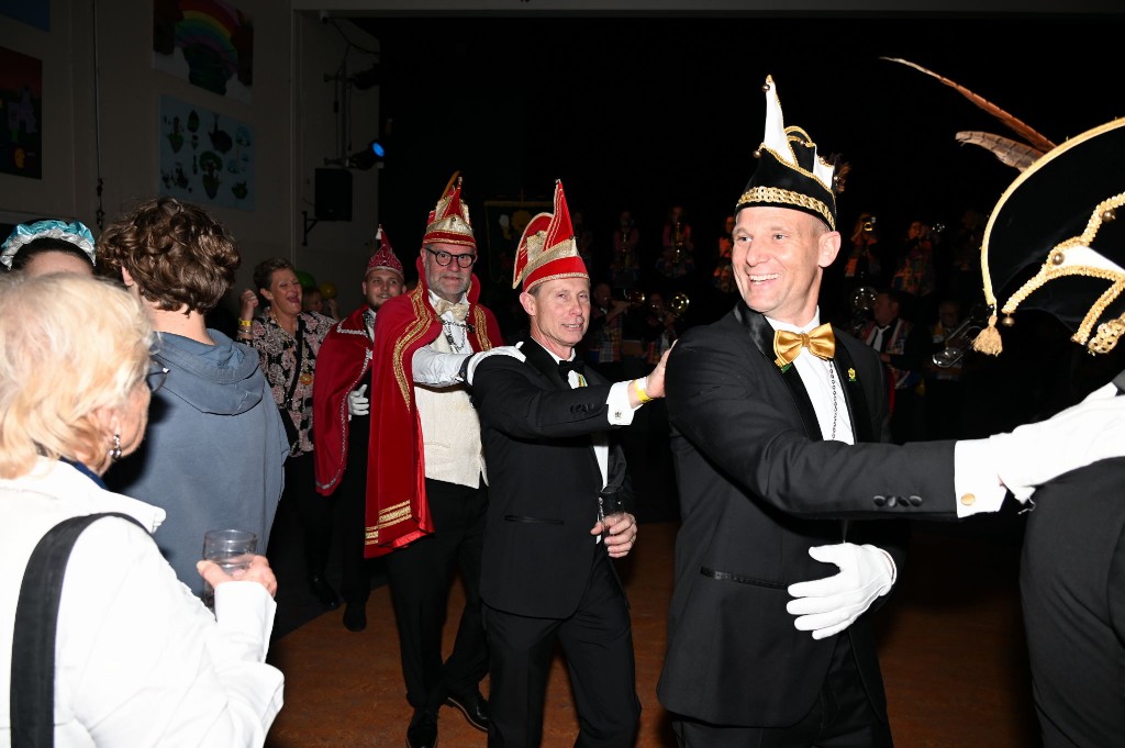 ../Images/Prinsbekendmaking Noortukkers 058.jpg